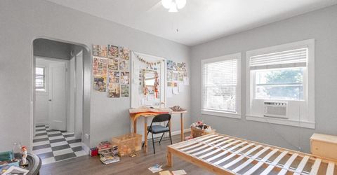 1819-1821 P St, Sacramento, CA 95811 Photo