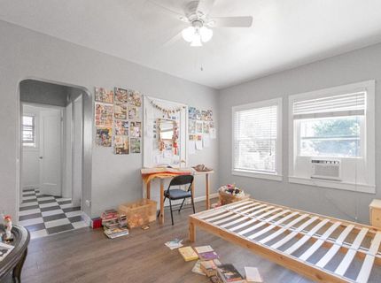 1819-1821 P St, Sacramento, CA 95811 Photo