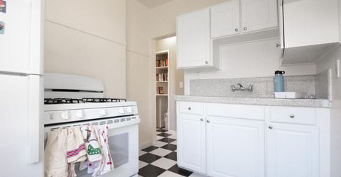 1819-1821 P St, Sacramento, CA 95811 Photo