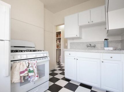 1819-1821 P St, Sacramento, CA 95811 Photo