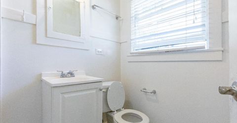 1819-1821 P St, Sacramento, CA 95811 Photo