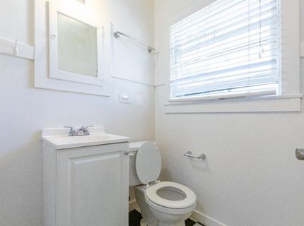 1819-1821 P St, Sacramento, CA 95811 Photo