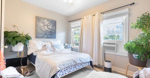 1819-1821 P St, Sacramento, CA 95811 Photo
