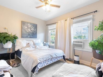1819-1821 P St, Sacramento, CA 95811 Photo