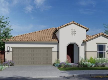 3017 Pansona St, El Dorado Hills, CA 95762 Photo