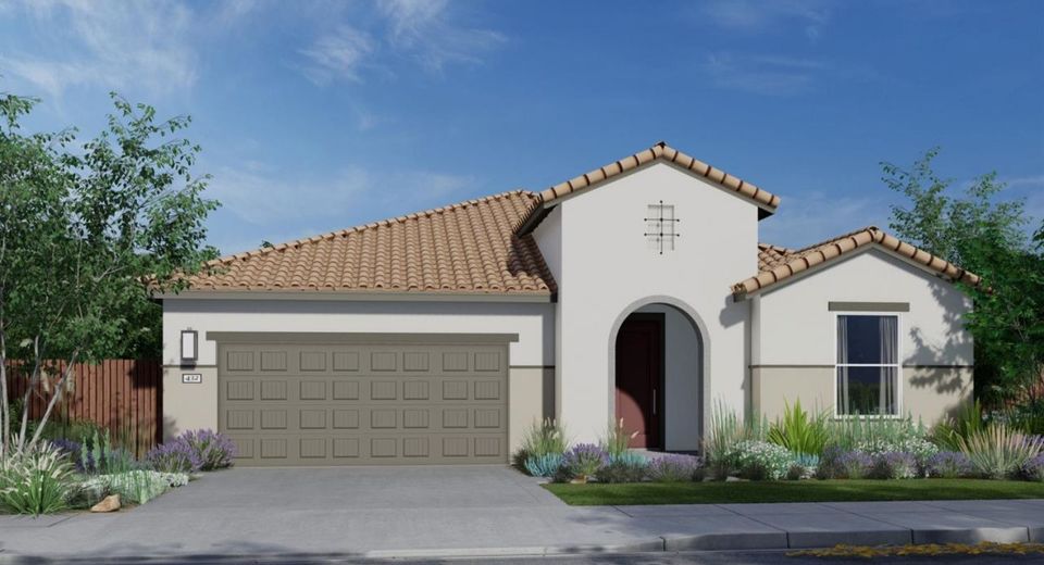 3017 Pansona St, El Dorado Hills, CA 95762 Photo
