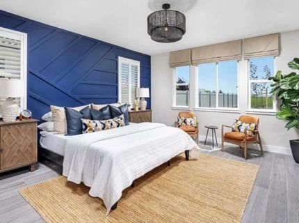 3017 Pansona St, El Dorado Hills, CA 95762 Photo