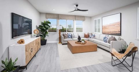 3017 Pansona St, El Dorado Hills, CA 95762 Photo