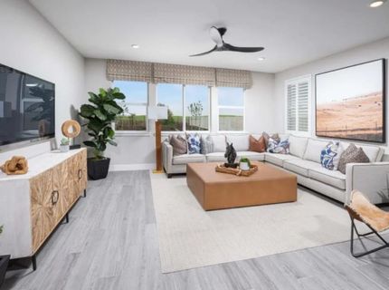 3017 Pansona St, El Dorado Hills, CA 95762 Photo