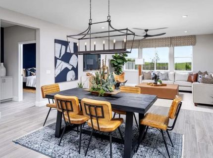 3017 Pansona St, El Dorado Hills, CA 95762 Photo