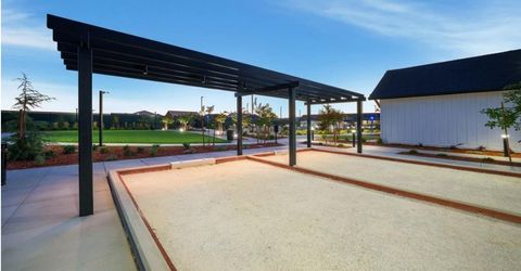 3017 Pansona St, El Dorado Hills, CA 95762 Photo