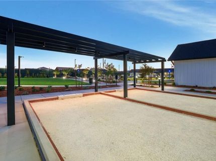 3017 Pansona St, El Dorado Hills, CA 95762 Photo