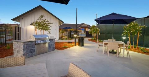 3017 Pansona St, El Dorado Hills, CA 95762 Photo