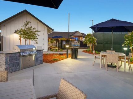 3017 Pansona St, El Dorado Hills, CA 95762 Photo