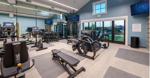 3017 Pansona St, El Dorado Hills, CA 95762 Photo