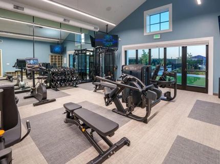 3017 Pansona St, El Dorado Hills, CA 95762 Photo