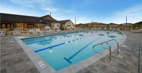 3017 Pansona St, El Dorado Hills, CA 95762 Photo