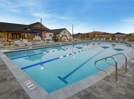 3017 Pansona St, El Dorado Hills, CA 95762 Photo