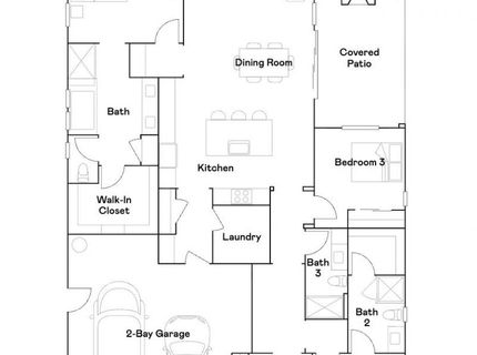 3017 Pansona St, El Dorado Hills, CA 95762 Photo