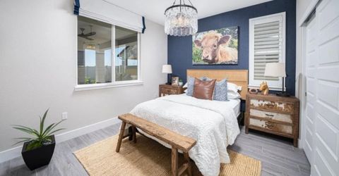 3017 Pansona St, El Dorado Hills, CA 95762 Photo