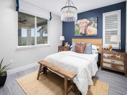 3017 Pansona St, El Dorado Hills, CA 95762 Photo