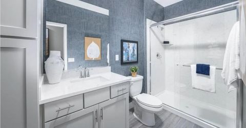 3017 Pansona St, El Dorado Hills, CA 95762 Photo