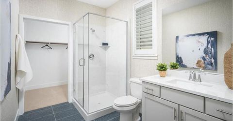 3017 Pansona St, El Dorado Hills, CA 95762 Photo