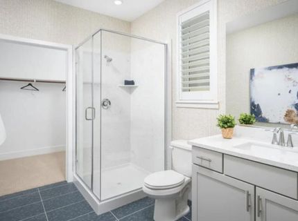 3017 Pansona St, El Dorado Hills, CA 95762 Photo