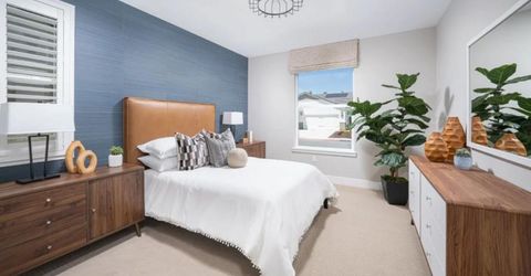 3017 Pansona St, El Dorado Hills, CA 95762 Photo