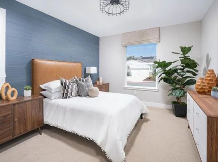 3017 Pansona St, El Dorado Hills, CA 95762 Photo