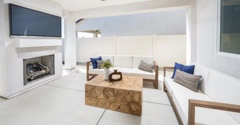 3017 Pansona St, El Dorado Hills, CA 95762 Photo
