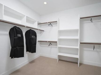 3017 Pansona St, El Dorado Hills, CA 95762 Photo