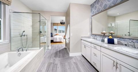 3017 Pansona St, El Dorado Hills, CA 95762 Photo