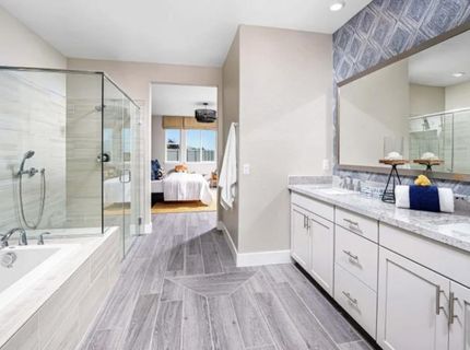 3017 Pansona St, El Dorado Hills, CA 95762 Photo