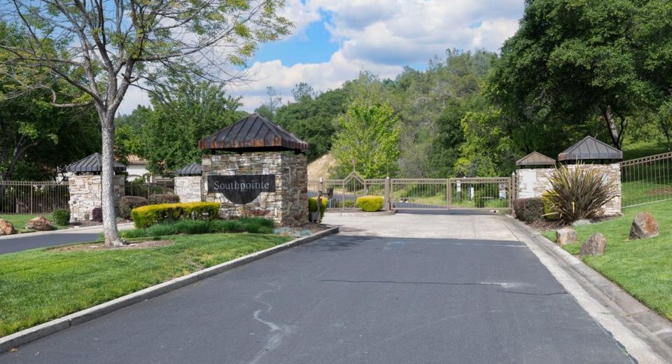 1301 Lomita Ct, El Dorado Hills, CA 95762 Photo