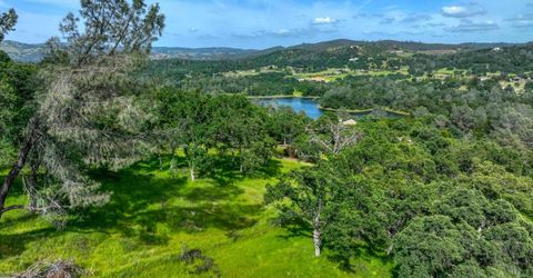 1301 Lomita Ct, El Dorado Hills, CA 95762 Photo