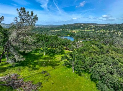 1301 Lomita Ct, El Dorado Hills, CA 95762 Photo