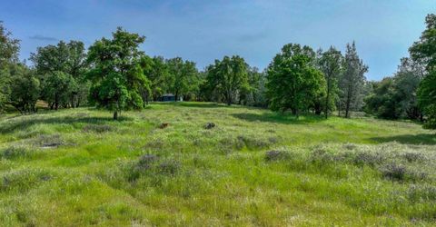 1301 Lomita Ct, El Dorado Hills, CA 95762 Photo