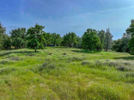 1301 Lomita Ct, El Dorado Hills, CA 95762 Photo