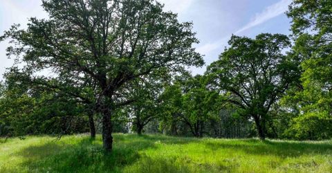 1301 Lomita Ct, El Dorado Hills, CA 95762 Photo