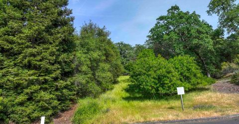 1301 Lomita Ct, El Dorado Hills, CA 95762 Photo