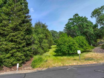 1301 Lomita Ct, El Dorado Hills, CA 95762 Photo