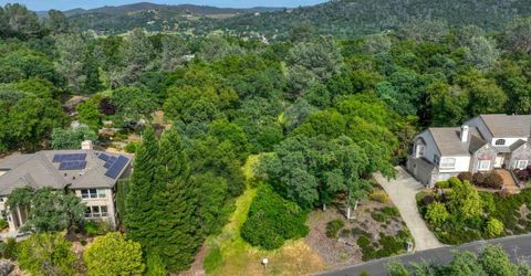 1301 Lomita Ct, El Dorado Hills, CA 95762 Photo