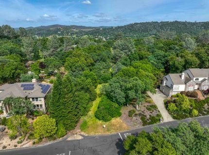 1301 Lomita Ct, El Dorado Hills, CA 95762 Photo