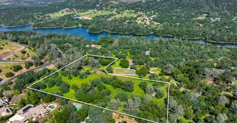 1301 Lomita Ct, El Dorado Hills, CA 95762 Photo