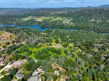 1301 Lomita Ct, El Dorado Hills, CA 95762 Photo