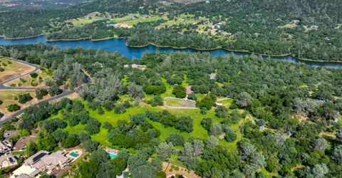 1301 Lomita Ct, El Dorado Hills, CA 95762 Photo