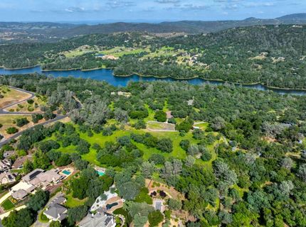 1301 Lomita Ct, El Dorado Hills, CA 95762 Photo