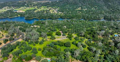 1301 Lomita Ct, El Dorado Hills, CA 95762 Photo