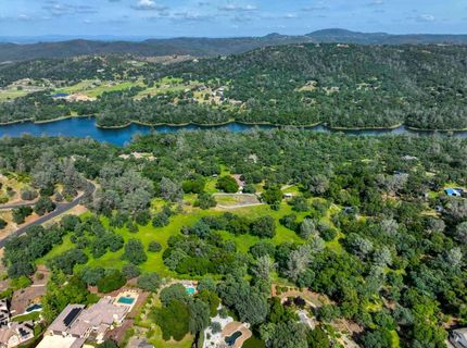 1301 Lomita Ct, El Dorado Hills, CA 95762 Photo